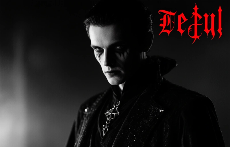 Visual representation of Top AI Tools for Professionals in 2026