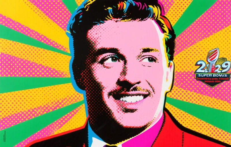 Super Bowl 2029 in Las Vegas: Was Reisende wissen müssen