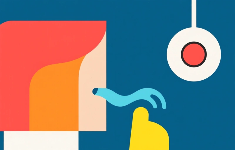 Visual representation of Brandweer redt twee senioren uit grote woningbrand in Bronx