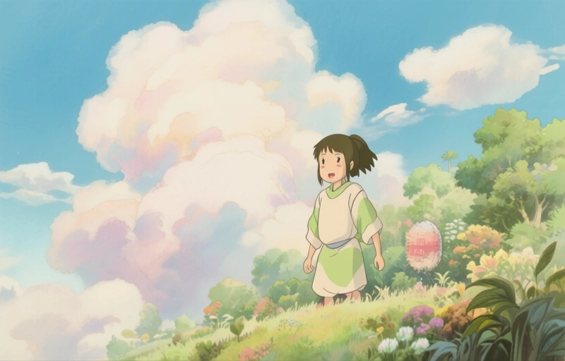 Honda Recalls 440K Odysseys Over Dangerous Airbag Defects