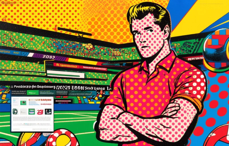 Top Betting Sites for New Users in 2025