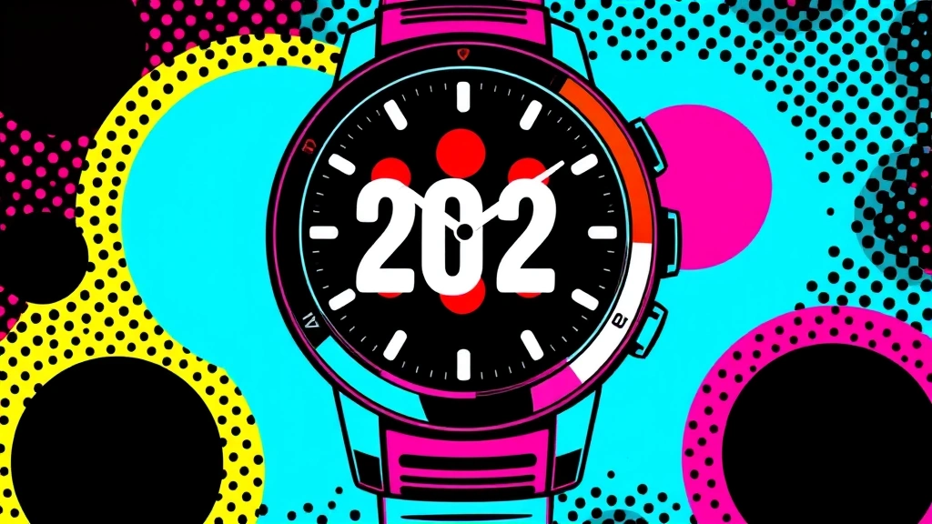 Top Garmin Watches of 2026: Our Hands-On Picks