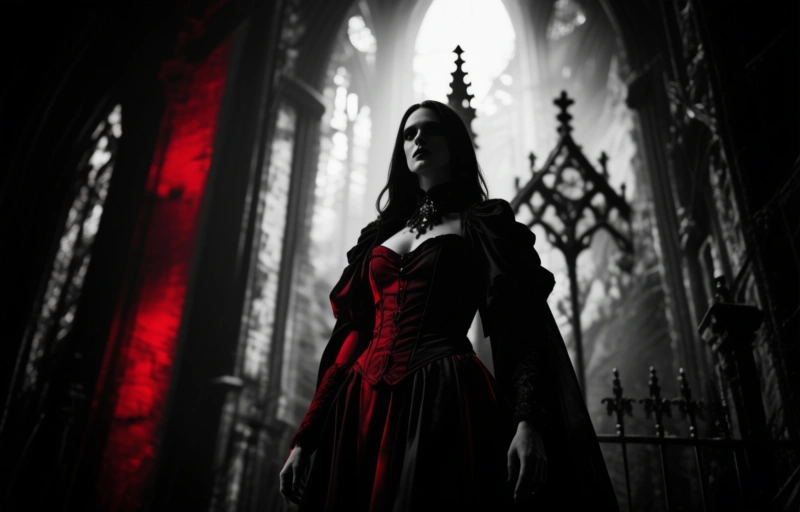 Visuelle Darstellung von Legendärer Las Vegas Strip Ort schließt plötzlich