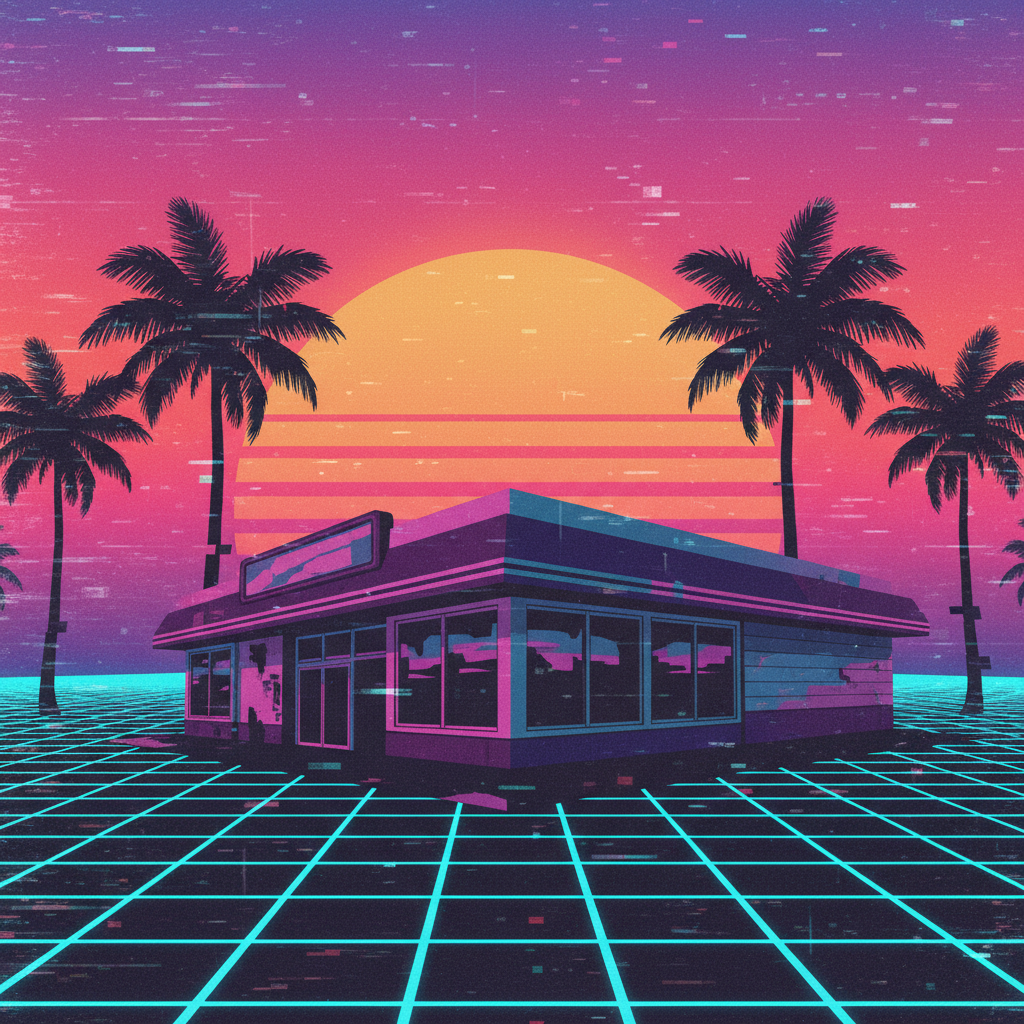 Nieuwe supermarkt opent in verlaten pand Shrewsbury