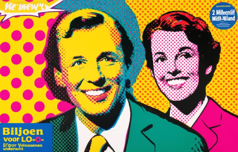 2 Miljoen voor LLO-Collectief Midden-Holland: Boost voor Volwassenenonderwijs