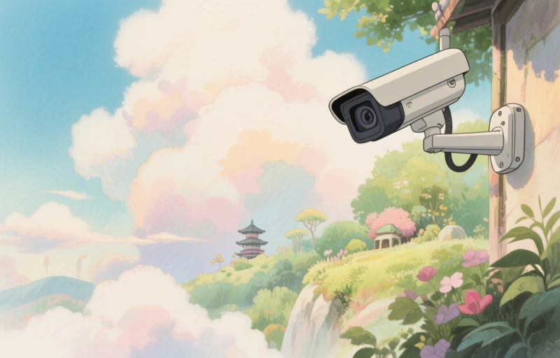 Score 50% Off Ring Security Cameras: Top Deals & Tips