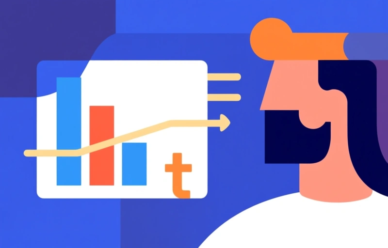 Visual representation of Huawei's AI Vision