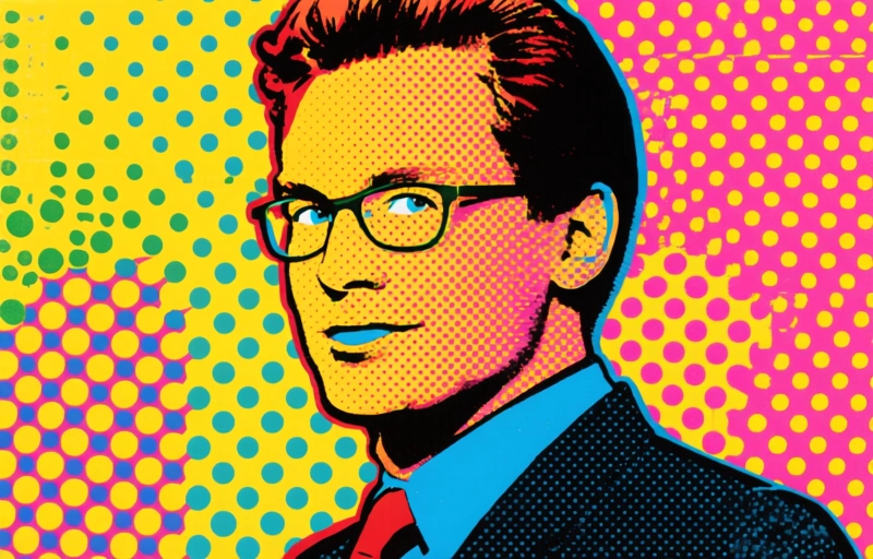 AI in de Praktijk: Hoe Rackspace Operationele AI Toepast