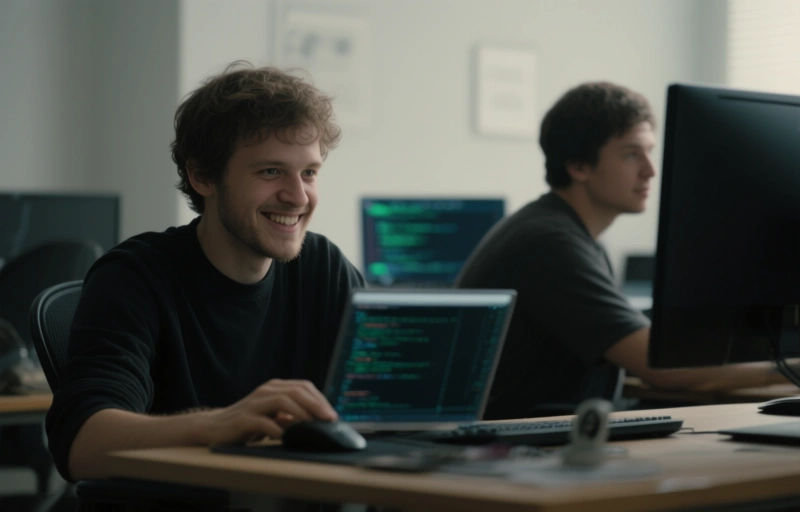 Gogs fixes critical zero-day that lets hackers run code