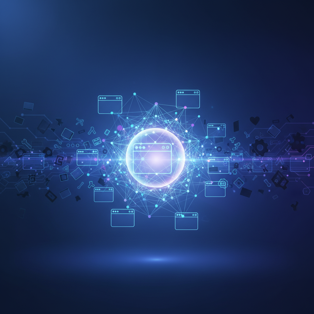 Stop Tool-Hopping: Streamline Network Incident Response