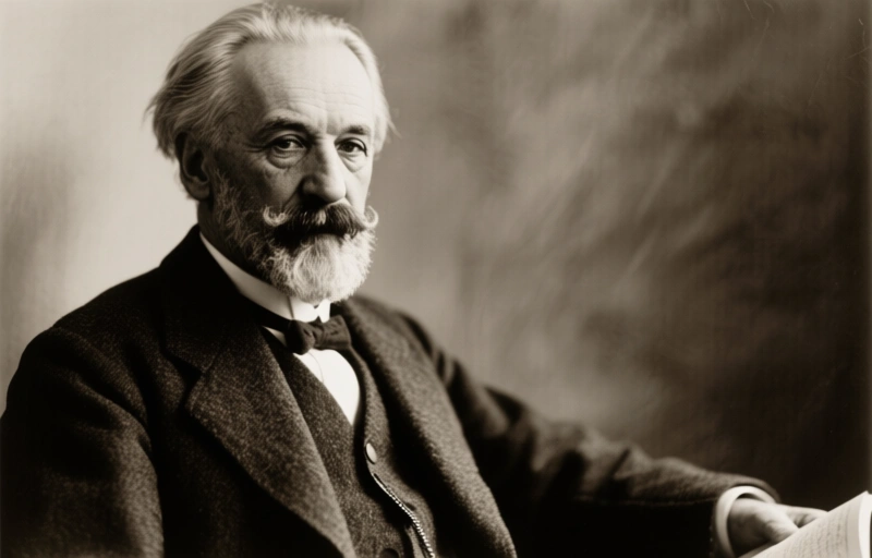 Visual representation of Freud's Legacy Today