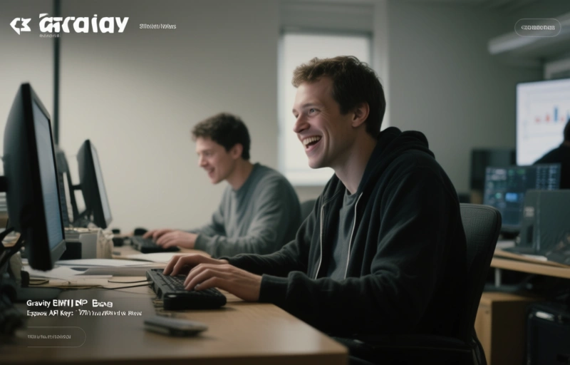 Gravity SMTP Bug Exposes API Keys: What You Need to Know