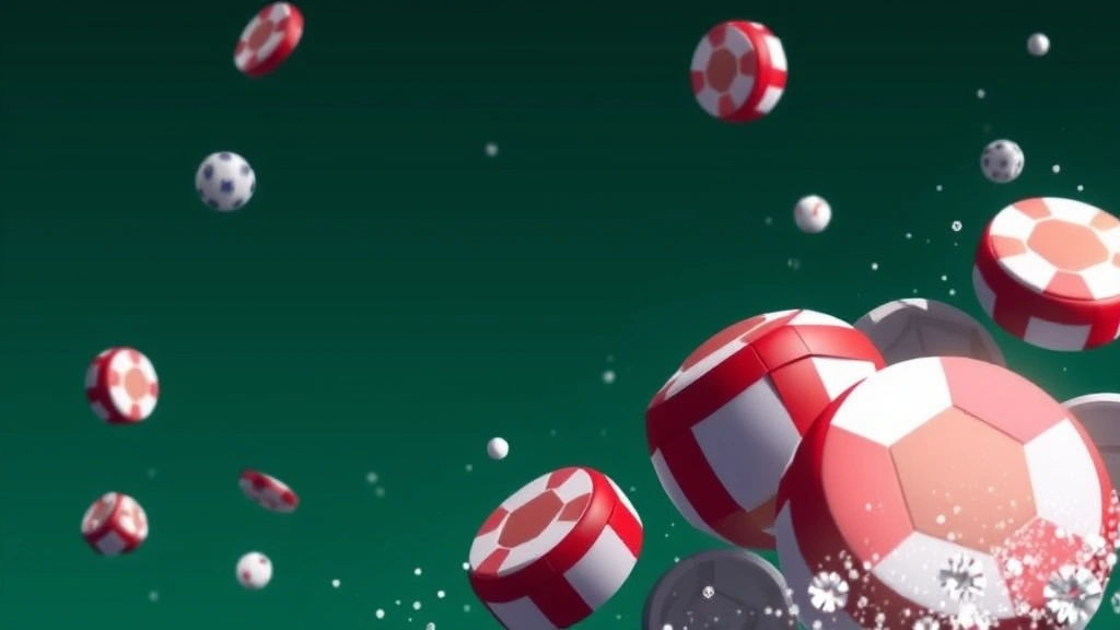 Betsson Promo Code: Get Up to $120 Bonus in April 2026