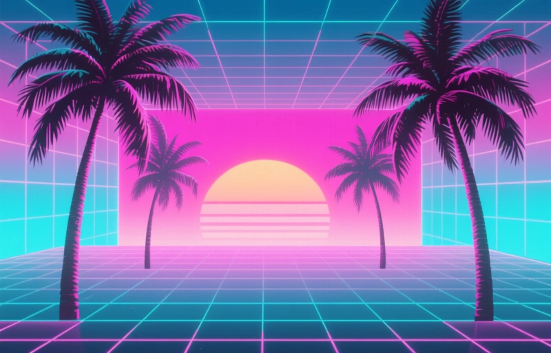 NBA Teams Up with PrizePicks in Major Fantasy Sports Deal