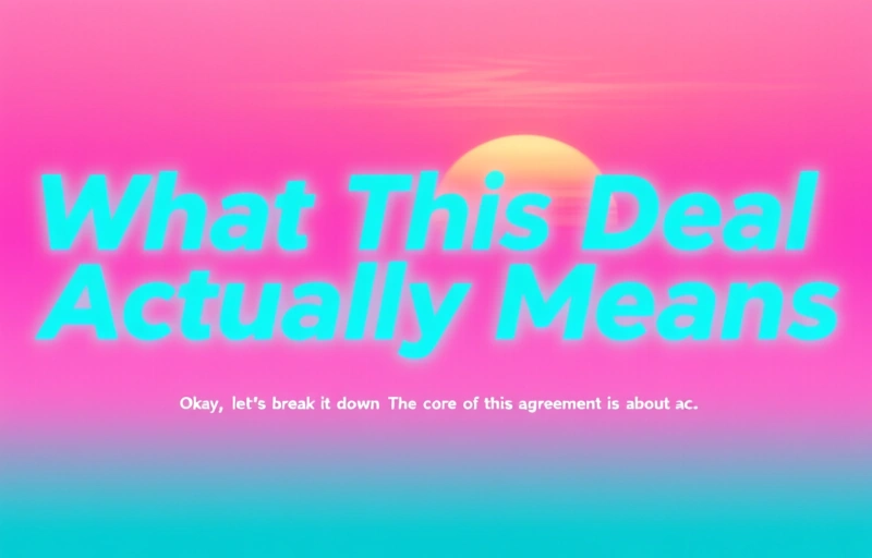 Visual representation of NBA Teams Up with PrizePicks in Major Fantasy Sports Deal