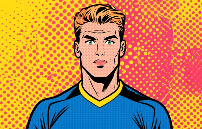 Visuaalinen esitys aiheesta Las Vegasin kasino laiminlyö lainan – etsii ostajaa