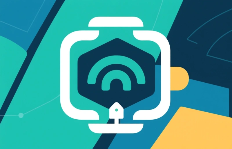 The Wireless AI Paradox: Cisco CTO on 2026 Connectivity