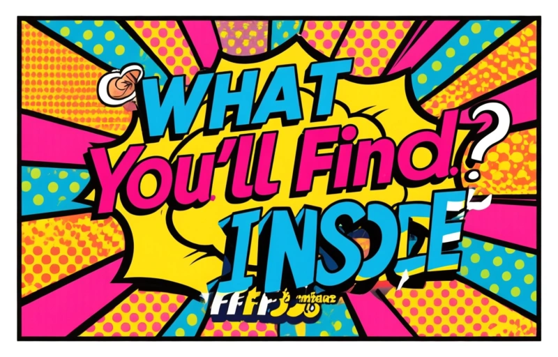 Visual representation of Taiwan's Newest Mega Mall Opens April 10th