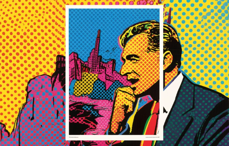 Beurs daalt, obligaties onder druk na escalatie Hormuz