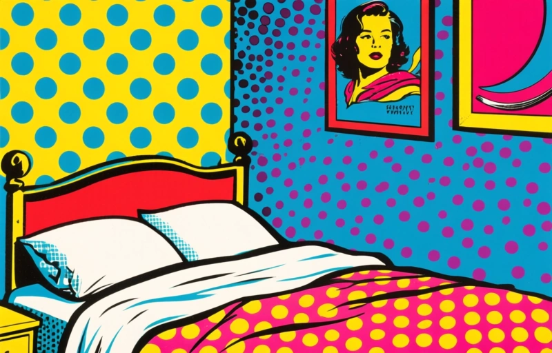 Cooling Bedding Guide: Stay Cool All Night Long