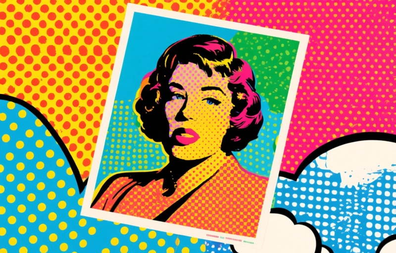 Seasonal Haircare Guide: Adapt Your Routine for Every Climate