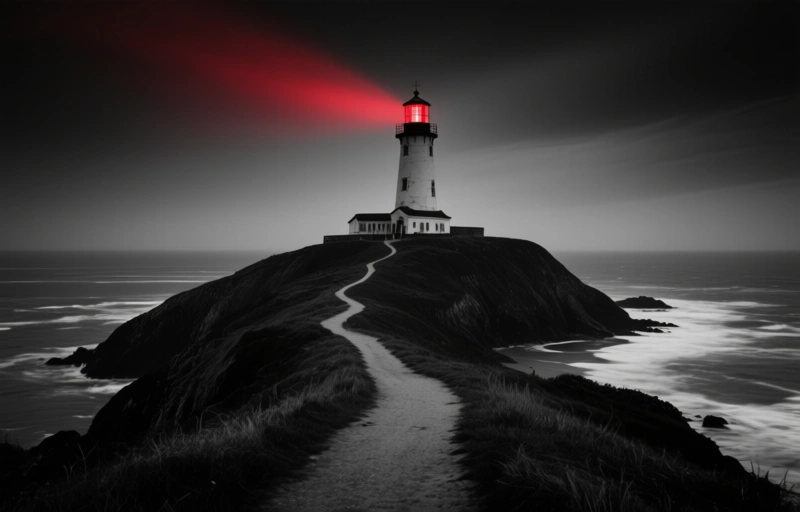 Visual representation of Top 5 Spring Walks in Scotland with Amazing Food Stops