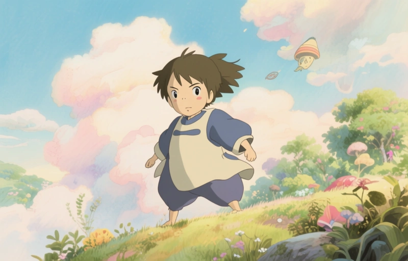 Injustice 2 Releasedatum Eindelijk Bekend - Alles Wat Je Moet Weten