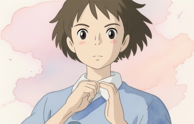 Visuele weergave van Injustice 2 Releasedatum Eindelijk Bekend - Alles Wat Je Moet Weten