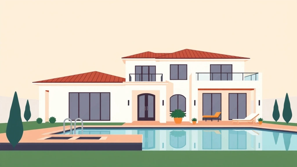 Luxury Lennar Tarragon Home in Arden | 6-Bedroom Pool Estate