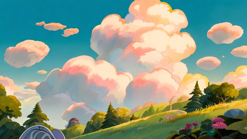 Tesla Renames Autopilot After California DMV Legal Pressure