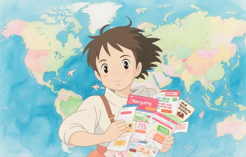 Visual representation of Exclusive Hair Deals