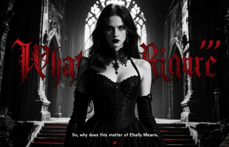 Visual representation of Ethereum Foundation Doubles Staked ETH, Nears 70K Goal