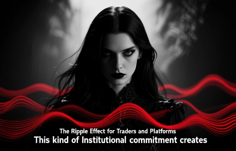 Visual representation of Ethereum Foundation Doubles Staked ETH, Nears 70K Goal