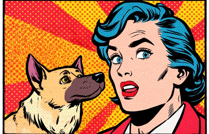 Visual representation of Co-op Price Comparison Site Deemed Misleading by Watchdog