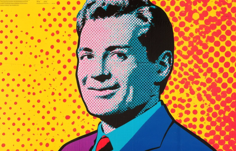 Waarom praktische AI nu echt nodig is voor bedrijven