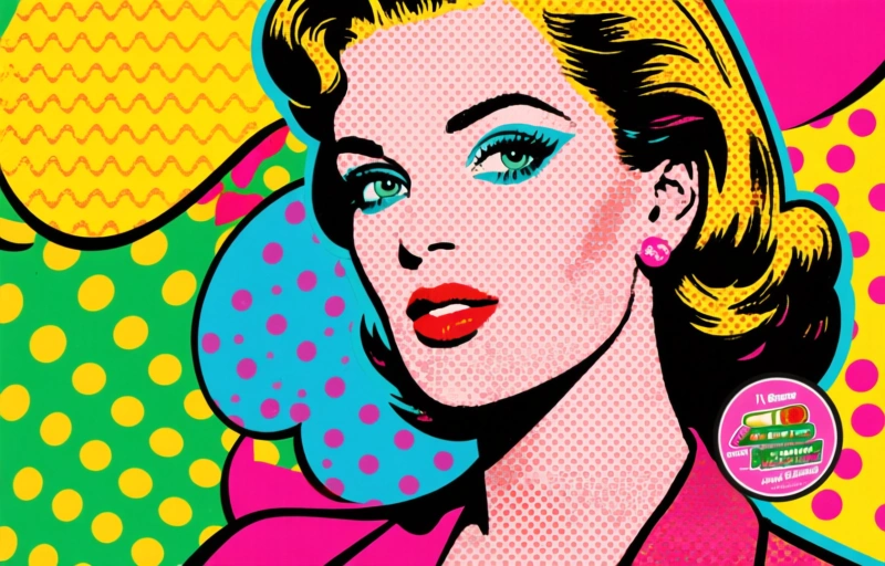 6 Dollar Tree Beauty Finds That Actually Work