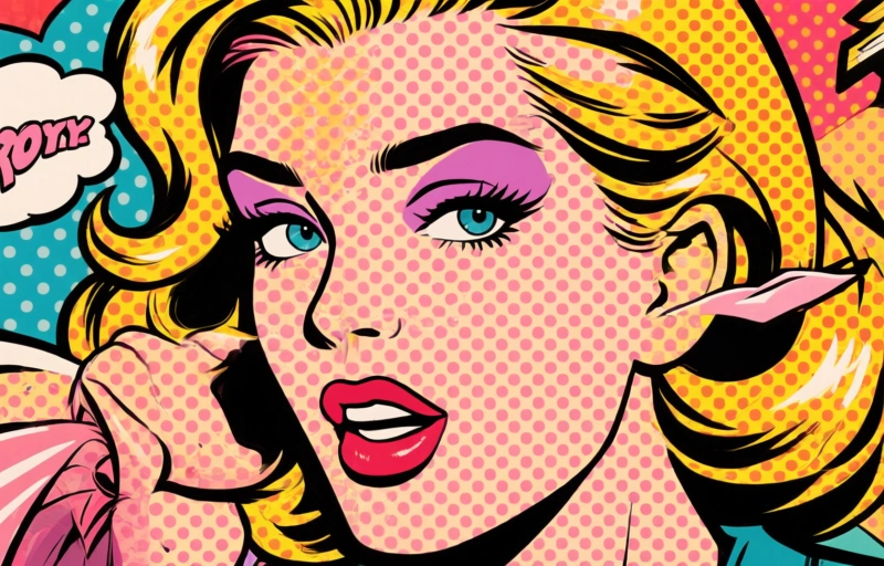 Visual representation of Charlotte Tilbury's Red-Carpet Makeup Secrets