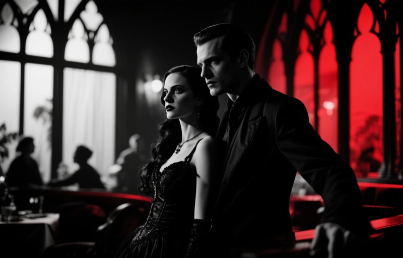 Идеальные выходные в Лас-Вегасе: гид для русских туристов