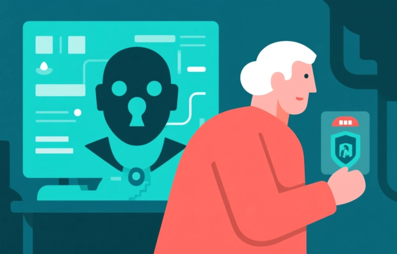 Zorgdata-hacks: Waarom cybersecurity nu prioriteit moet zijn