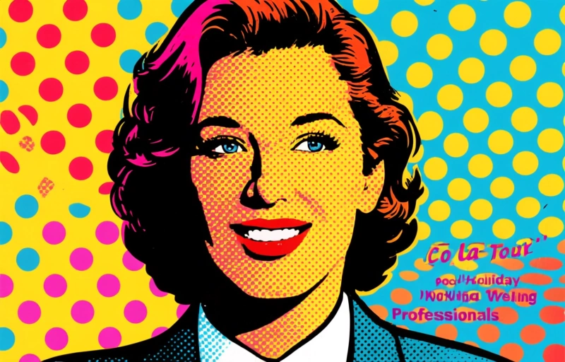 Cola Tour's Post-Holiday Travel Deals for Working Professionals