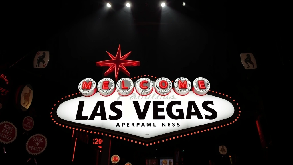 Ravensburger Las Vegas Spiel: Gewinnspiel & Reisetipps