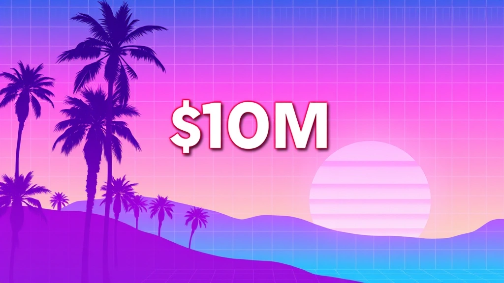 xQc's $15M Gambling Stream: Inside the Staggering Earnings