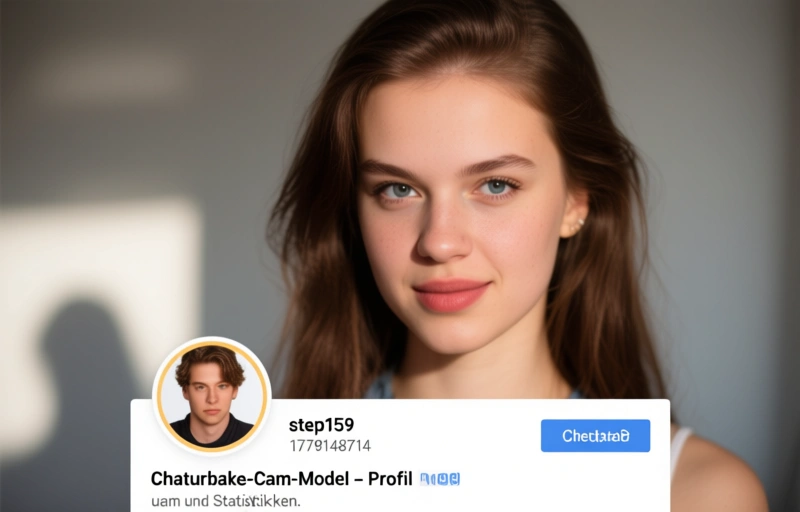 Visuelle Darstellung von step159