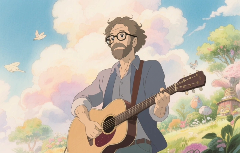 Score Lyle Lovett & John Hiatt 2026 Tickets with CITY10 Promo Code