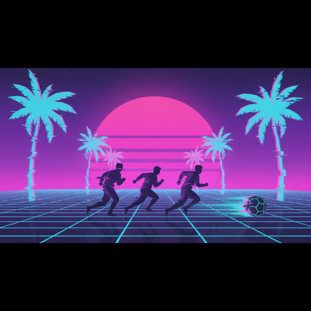 Iranian Women's Soccer Team Returns After Asylum Reversal