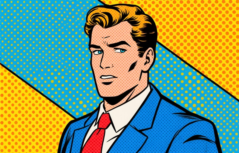 Representación visual de Guía Definitiva