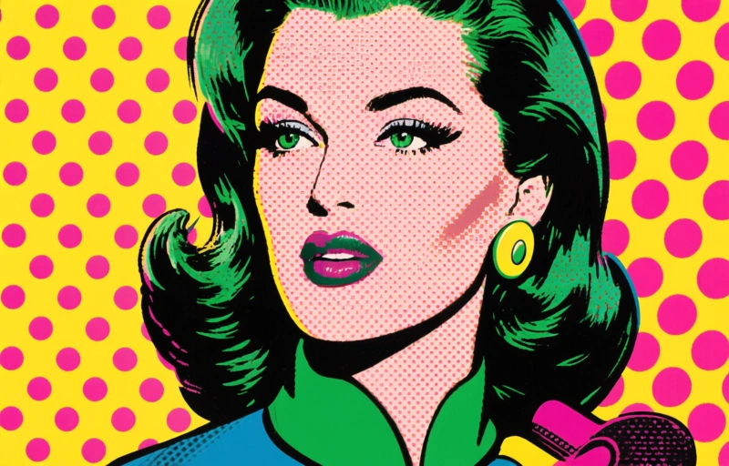 Nyssa Green's Latest Beauty Tech Tips for Professionals