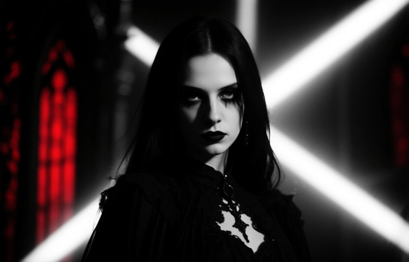 Visual representation of Erfurter Audio-Genie revolutioniert Shows weltweit