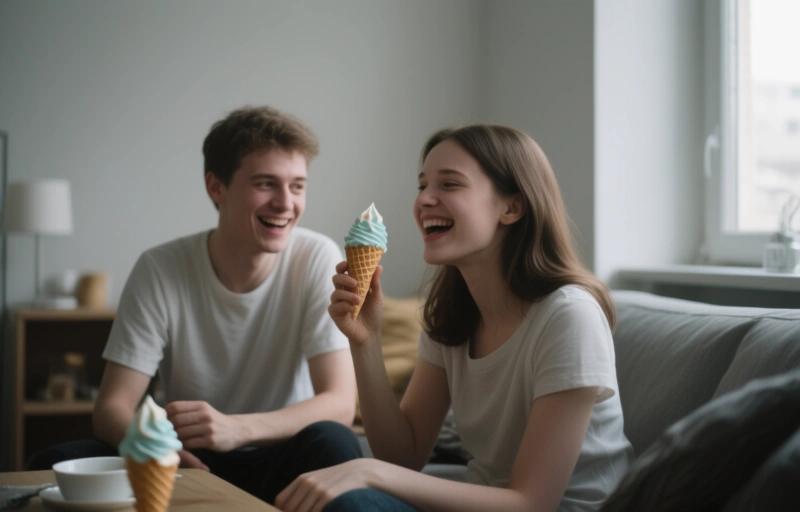 icecreampuff0: Chaturbate-Profil und Statistiken