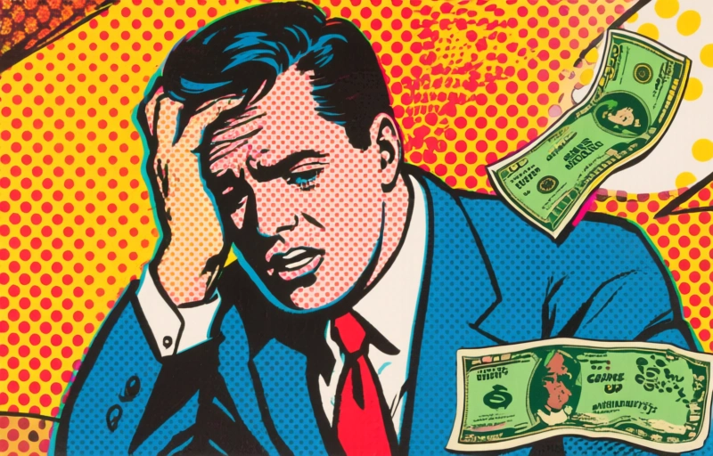 Workplace Stress Costs Billions: How Silence Hurts Productivity